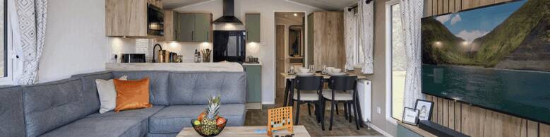Buxton lounge 482d21550a