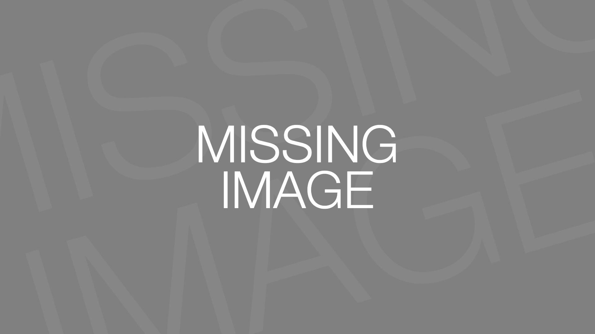Missing image