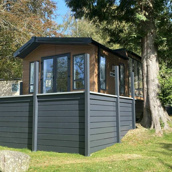 Willerby Linear