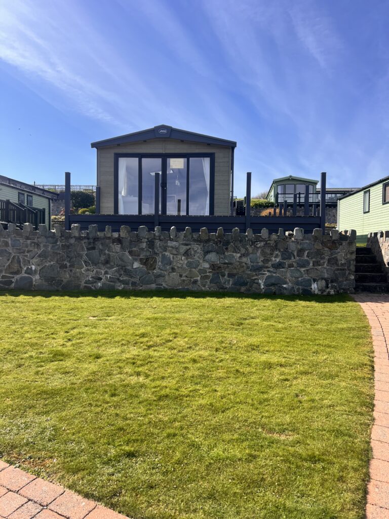 ABI Ambleside P168